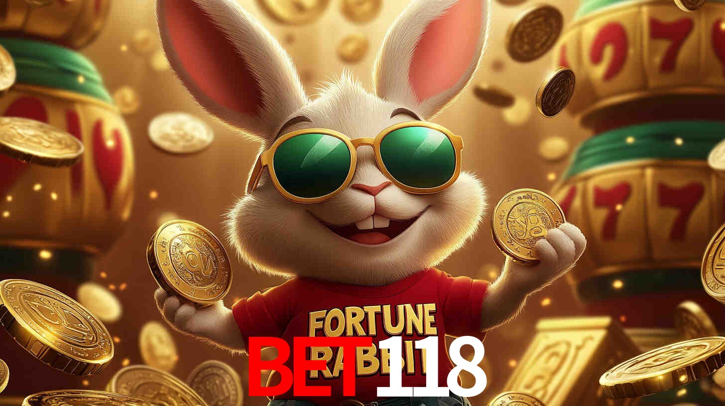 BET118: A Experiência de Casino com Jogos de Mesa ao Vivo