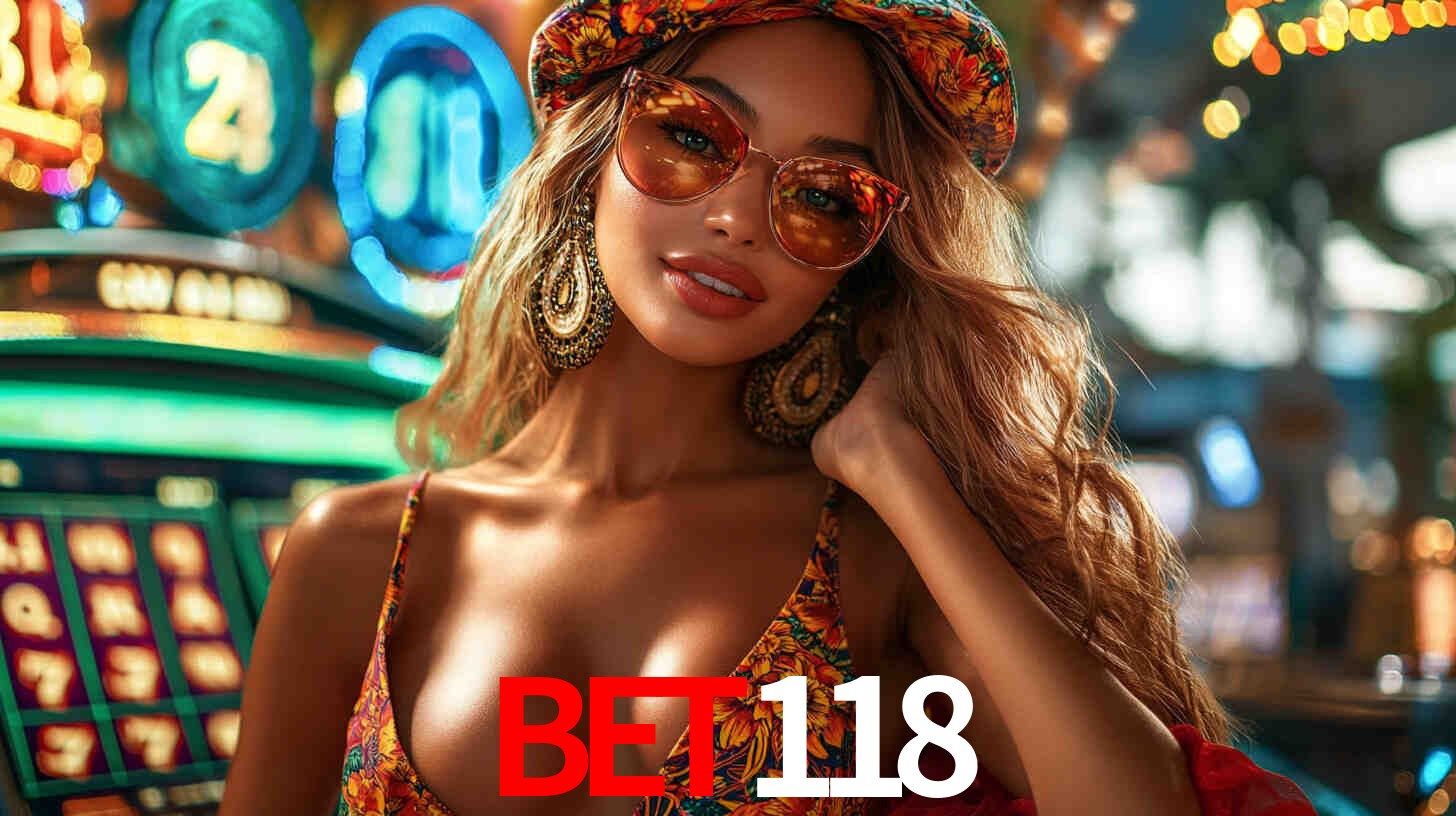 BET118