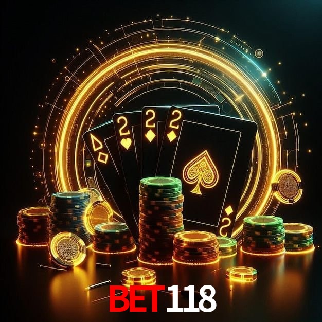 Ofertas Exclusivas BET118
