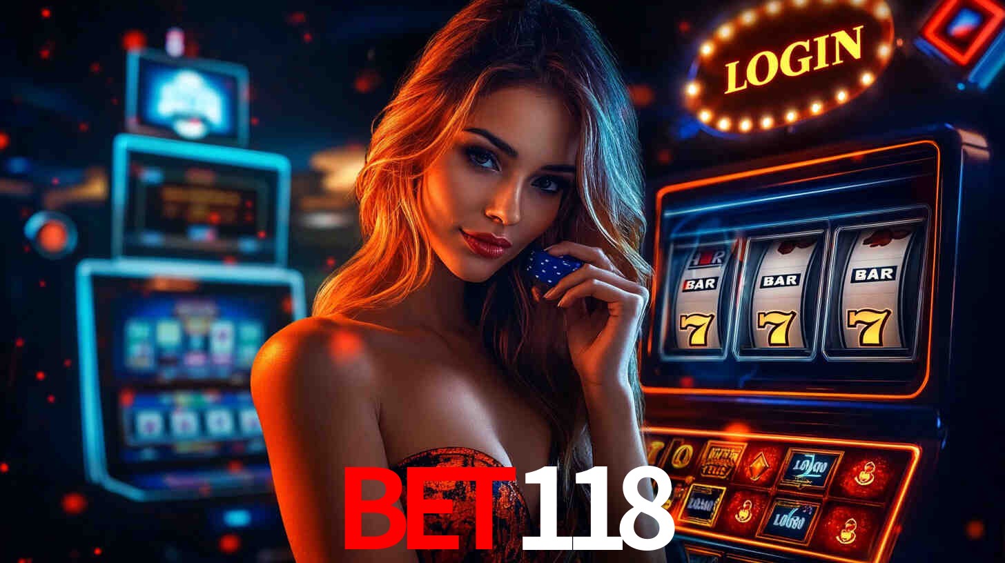 BET118