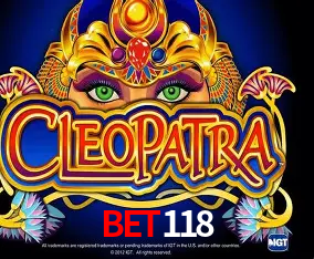 Apostas Esportivas na BET118: Um Guia Completo