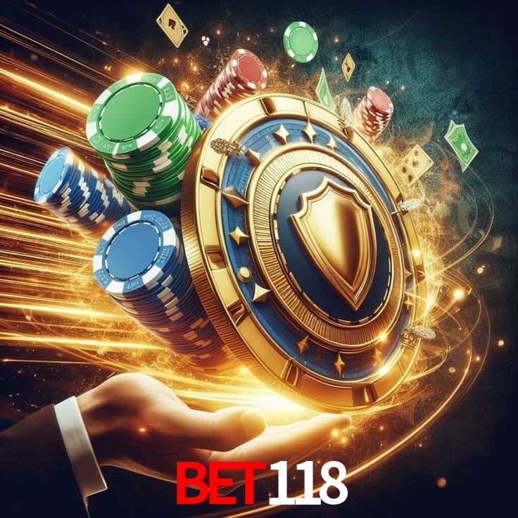 Ofertas Exclusivas BET118