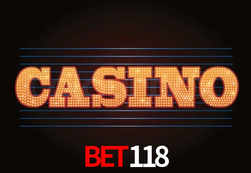 Sistemas de Segurança BET118