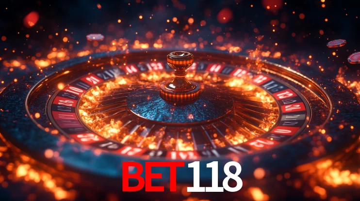 BET118,BET118.COM