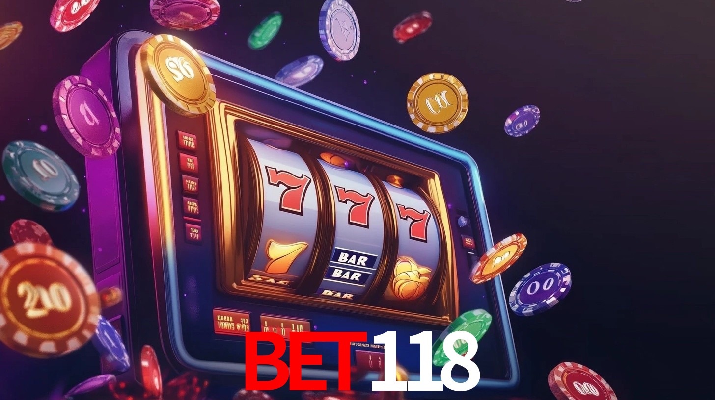 Torneios BET118