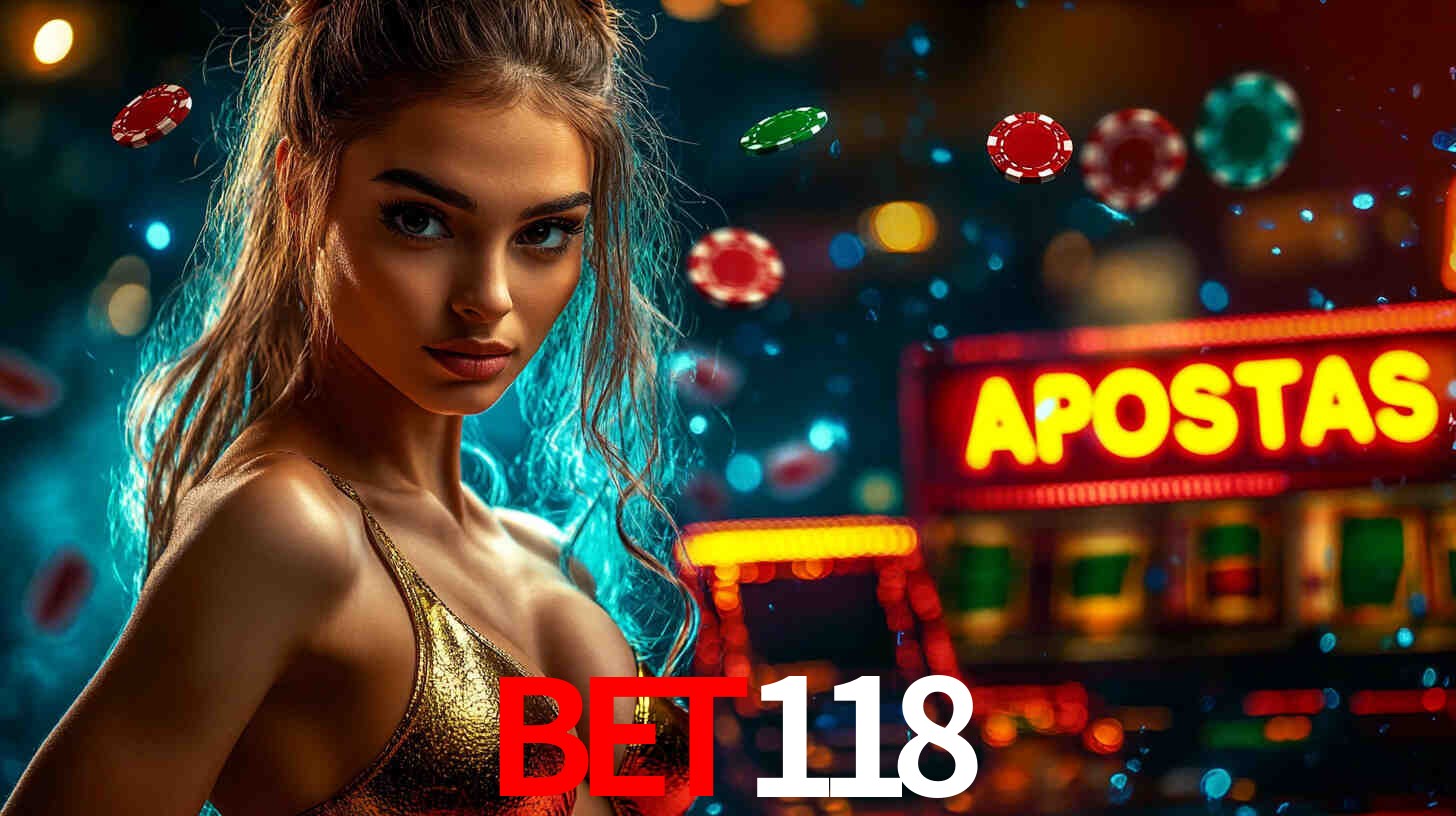 Jogo Aviator BET118