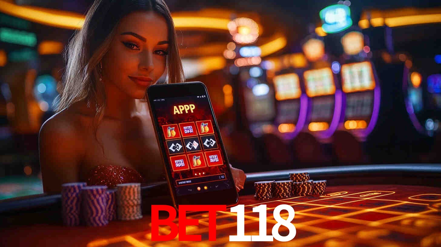 Estratégias Crash Games BET118
