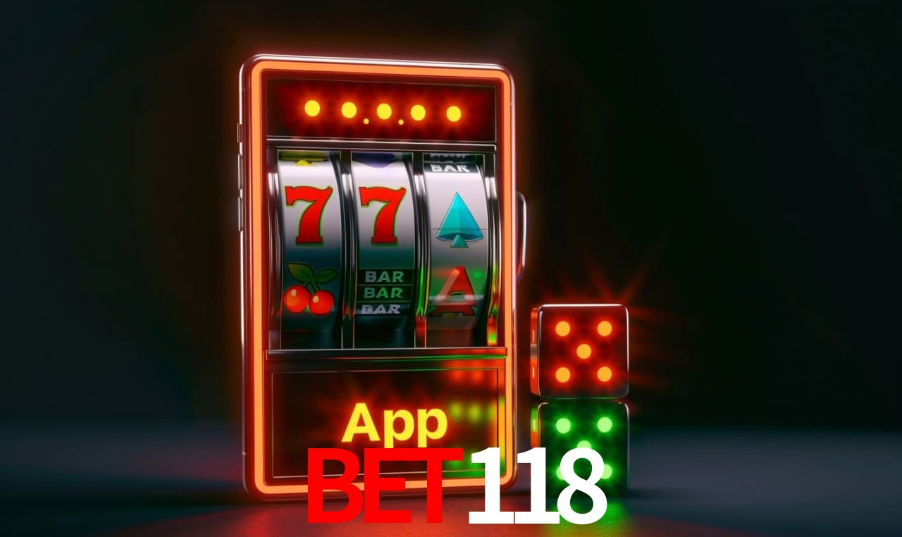 Promoção Relâmpago BET118