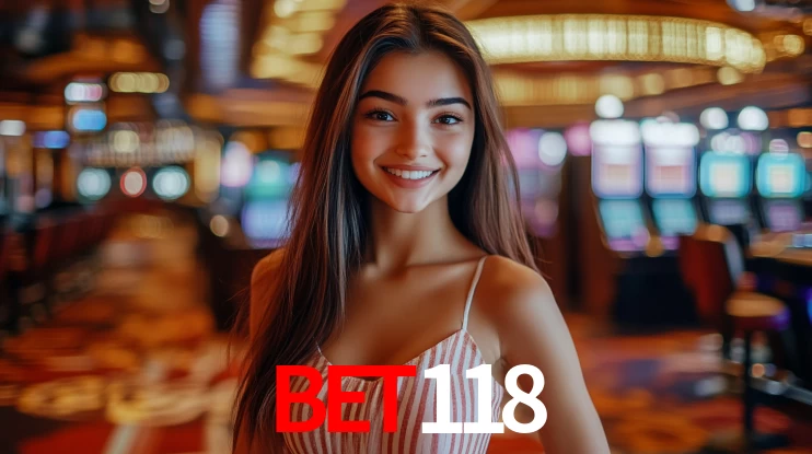 BET118
