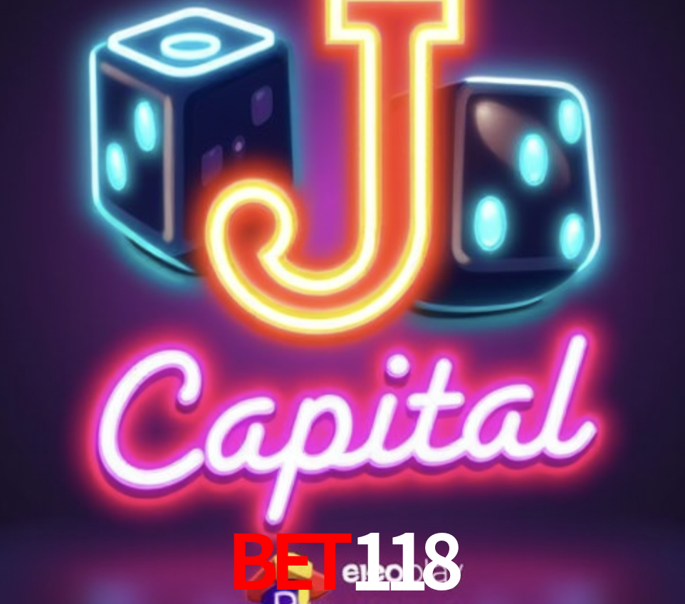 Desvendando o Mundo dos Jogos Virtuais na BET118