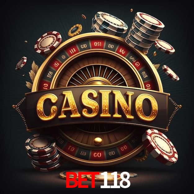 Interface do App BET118
