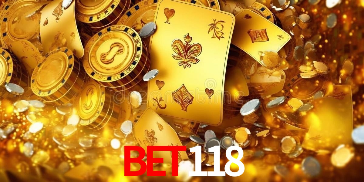 Interface Premium BET118