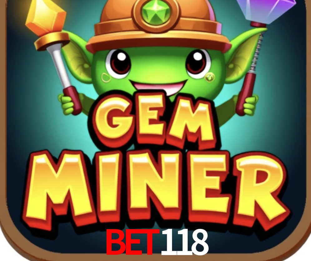 Descubra a Magia dos Jogos de Arcade no BET118