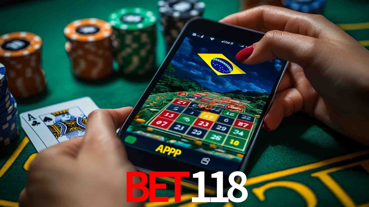 Estatísticas Crash Games BET118