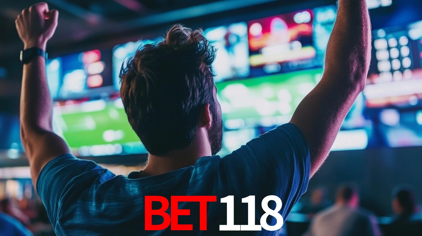 BET118: Jogue Crash e Experimente Alta Recompensa Instantânea