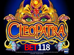 A Revolução dos Aplicativos de Jogos no BET118