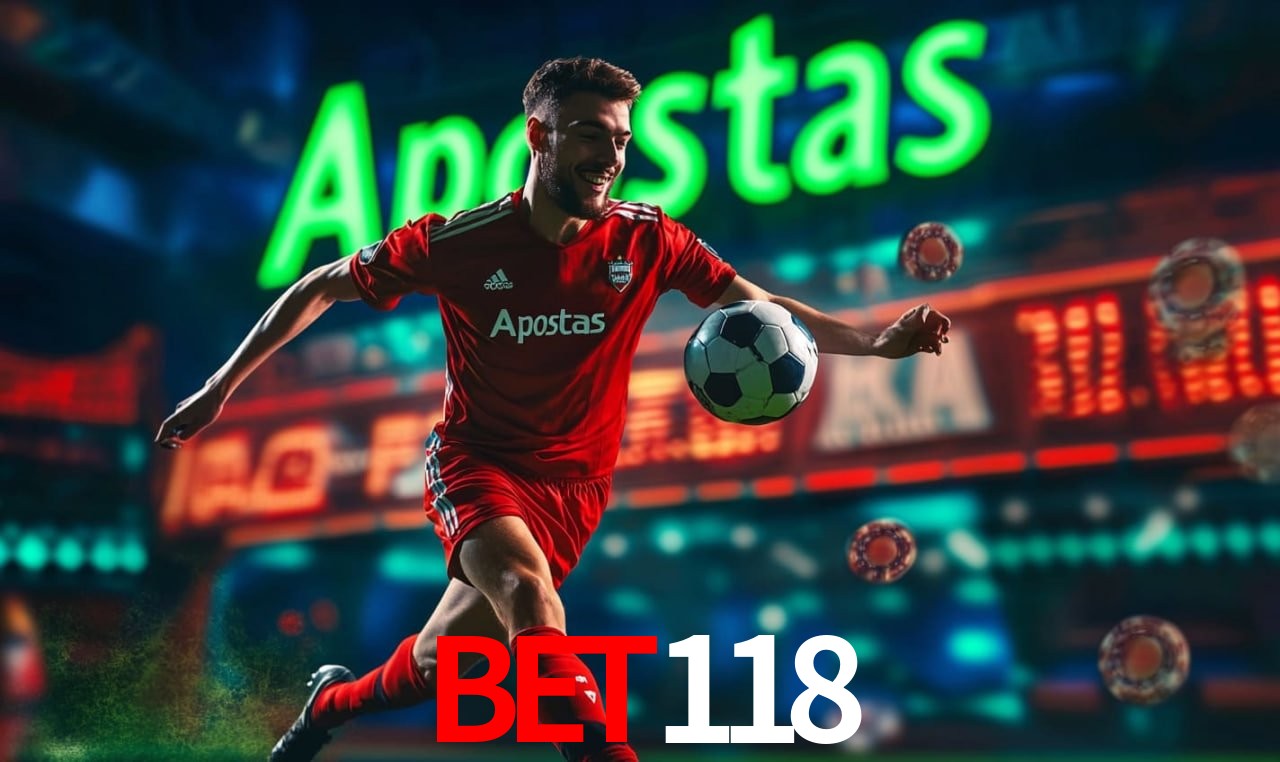 Estatísticas Crash Games BET118