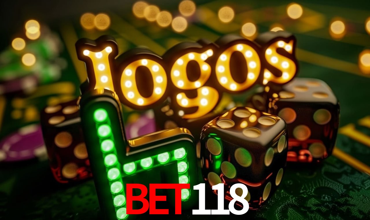 Especiais de Fim de Semana BET118