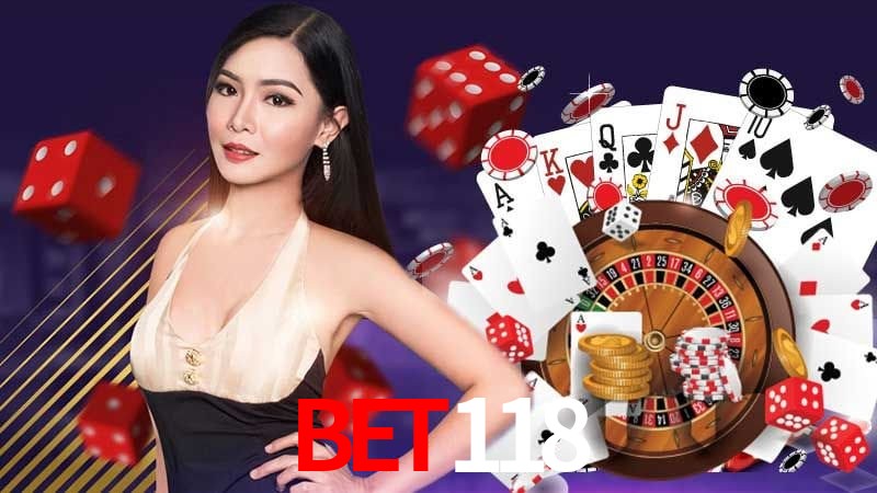 Estratégias Crash Games BET118