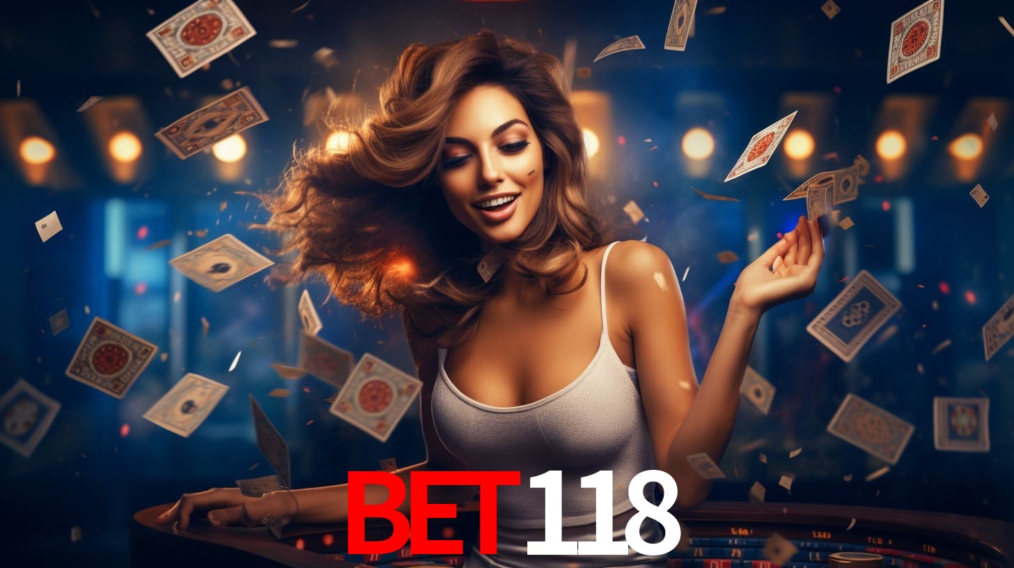 BET118,BET118.COM