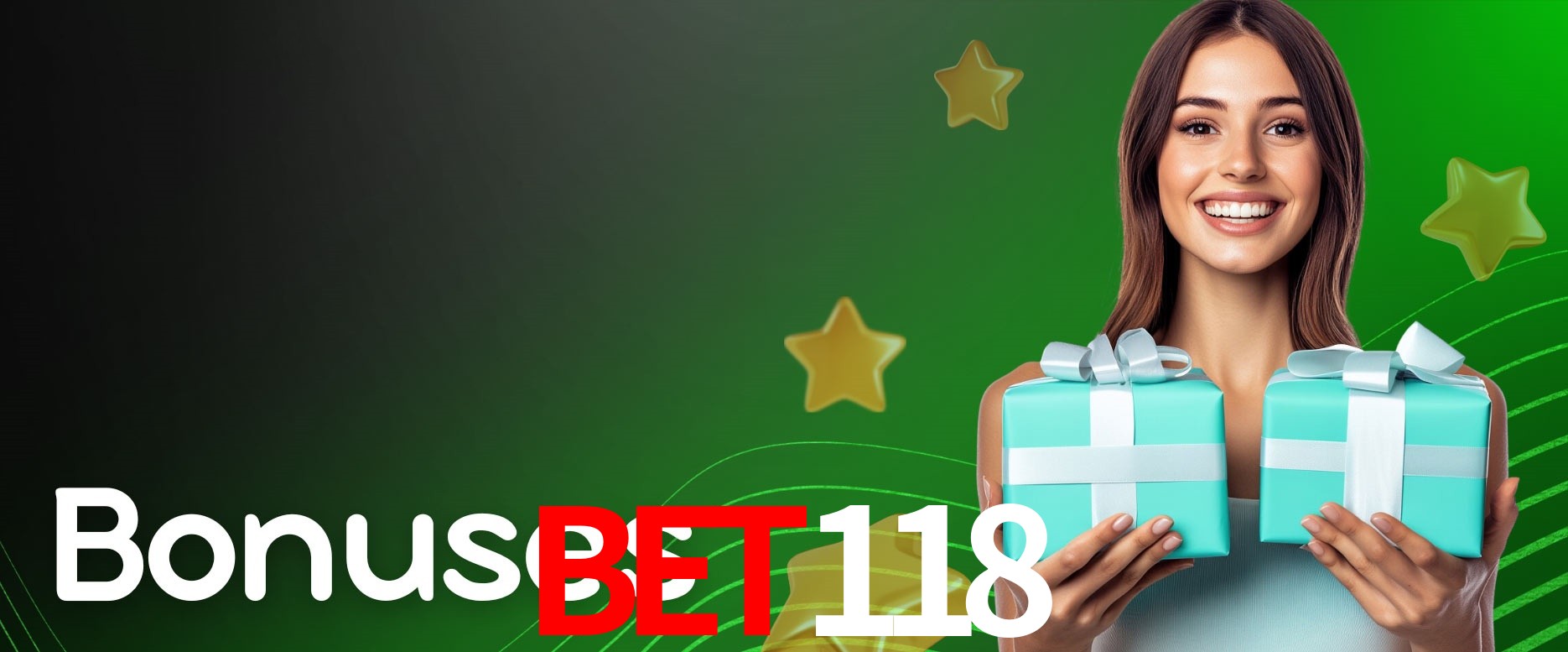 Descubra o Mundo do Cassino Online com BET118