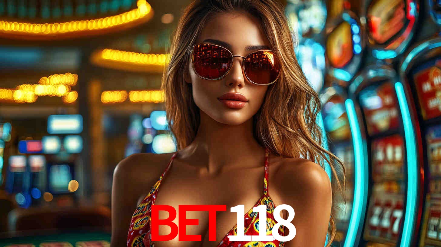 BET118,BET118.COM