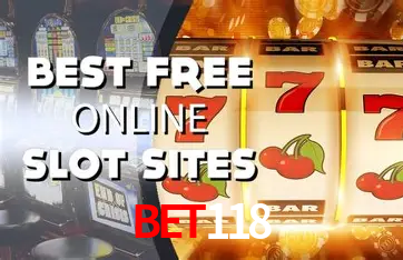 Descubra o Programa VIP da BET118: Vantagens Exclusivas para Jogadores