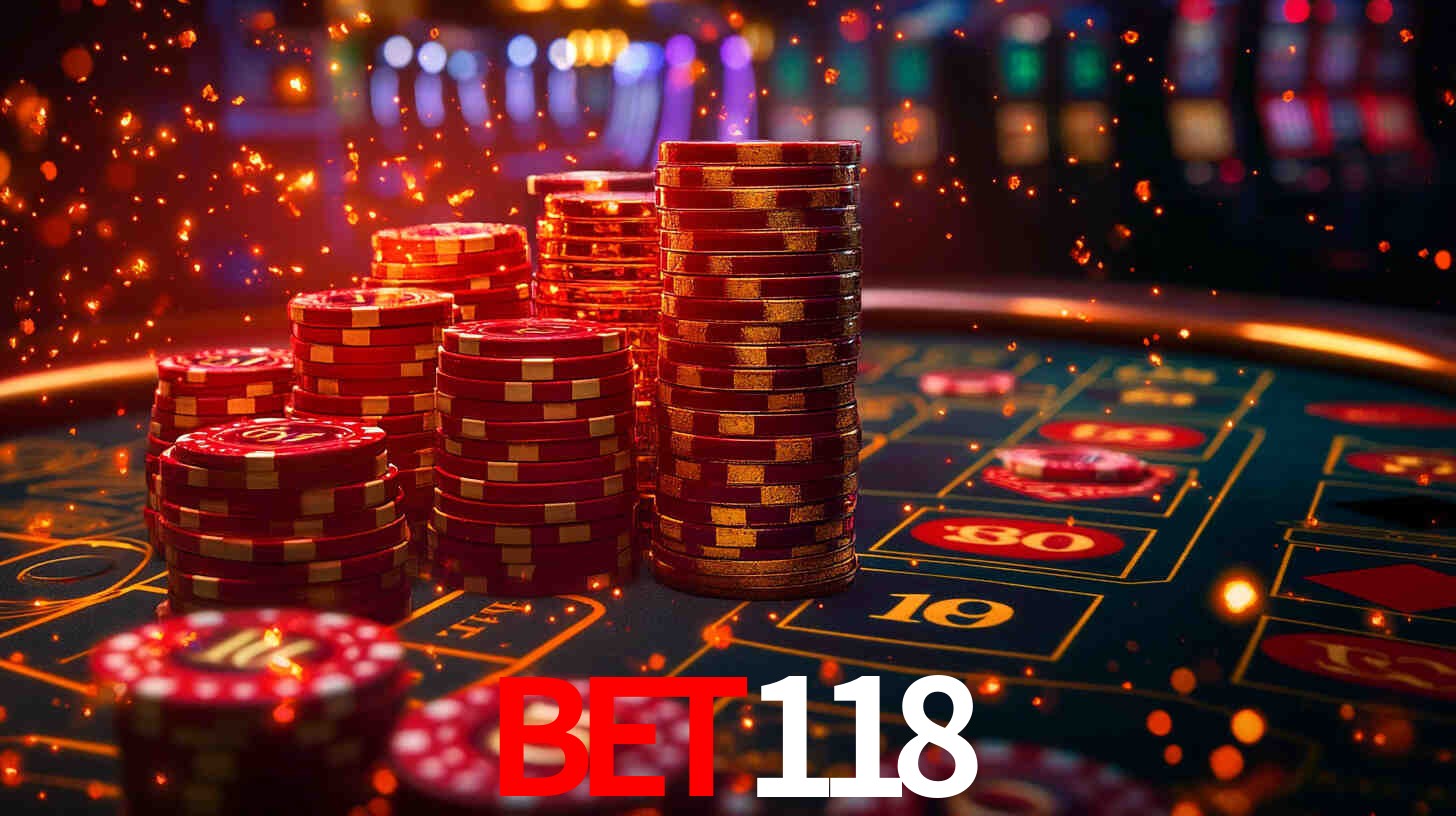 BET118,BET118.COM