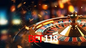 Benefícios da Conta BET118