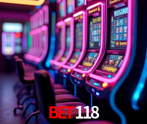 Sistemas de Segurança BET118