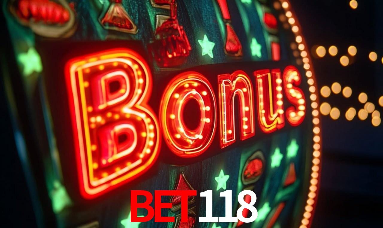 Apostas de Basquete BET118
