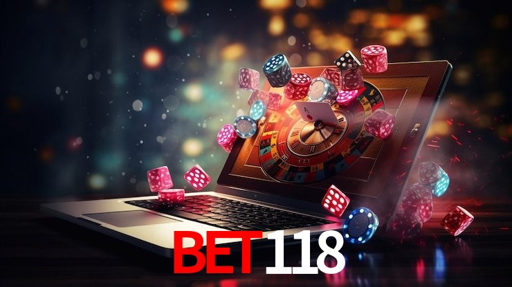 Programa VIP BET118